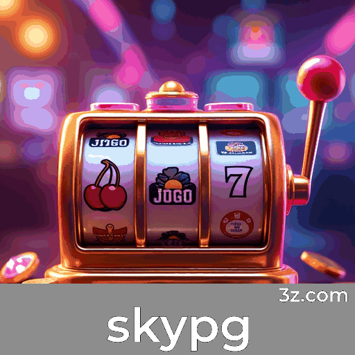 Skypg: Tecnologia e Personalização no Sistema de Promoções