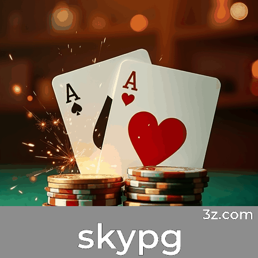 SkyPG App: Ofertas Exclusivas e Valor Imbatível!