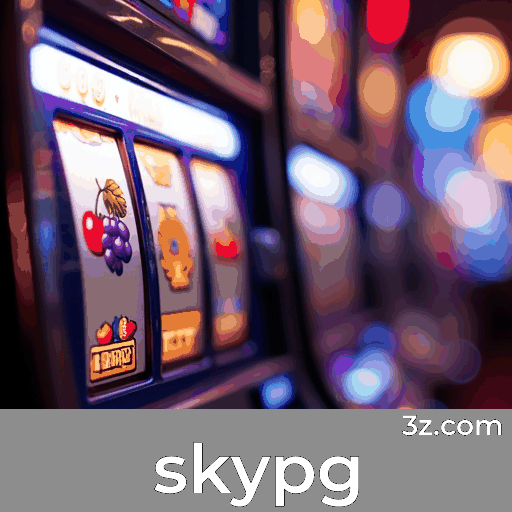 SkyPG App: Ofertas Exclusivas e Valor Imbatível!