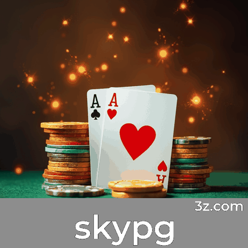Emoção Explosiva no Crash da skypg