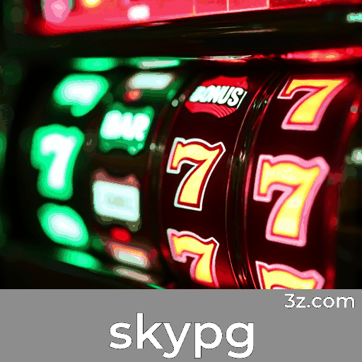 Skypg: Tecnologia e Personalização no Sistema de Promoções