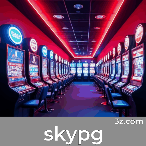 SkyPG App: Ofertas Exclusivas e Valor Imbatível!