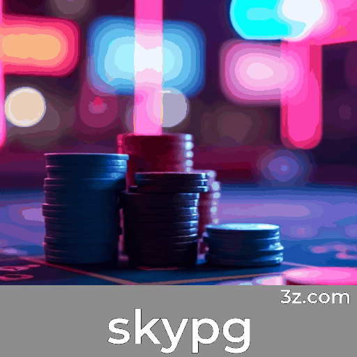 Conteúdos Exclusivos para Membros no Skypg