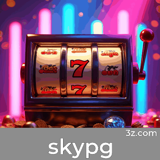 Bônus Reais no skypg: Valor Verdadeiro e Transparência