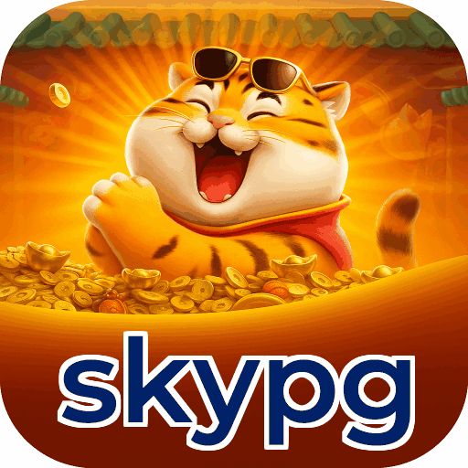 skypg