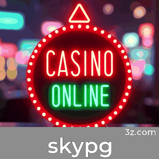 skypg Sports Data Lab: Análise Científica para Apostas Inteligentes