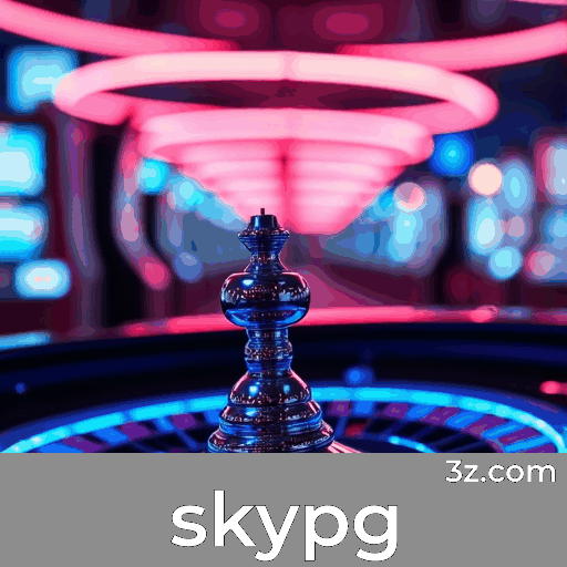 Bônus Reais no skypg: Valor Verdadeiro e Transparência