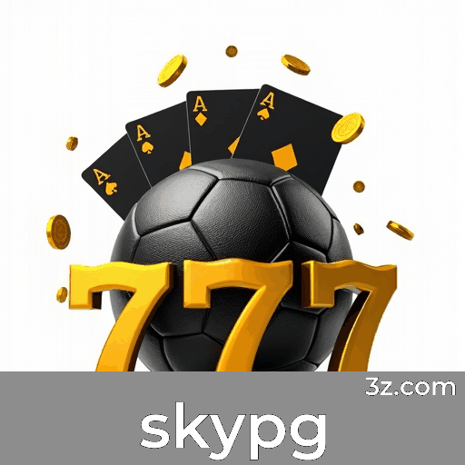 skypg Sports Data Lab: Análise Científica para Apostas Inteligentes