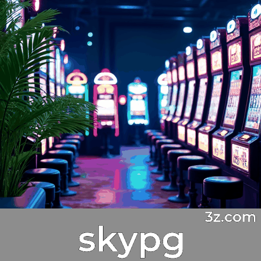 Bônus Reais no skypg: Valor Verdadeiro e Transparência