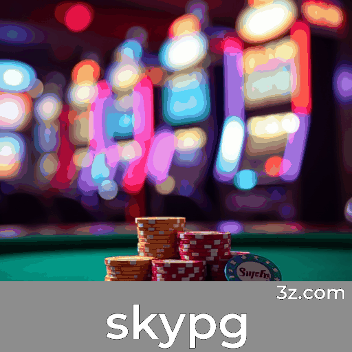 Emoção Explosiva no Crash da skypg