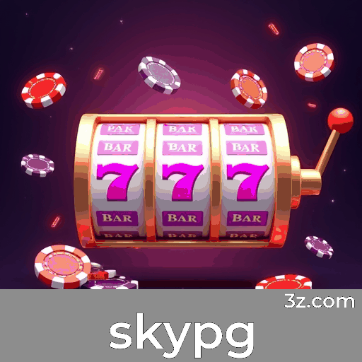 Conteúdos Exclusivos para Membros no Skypg