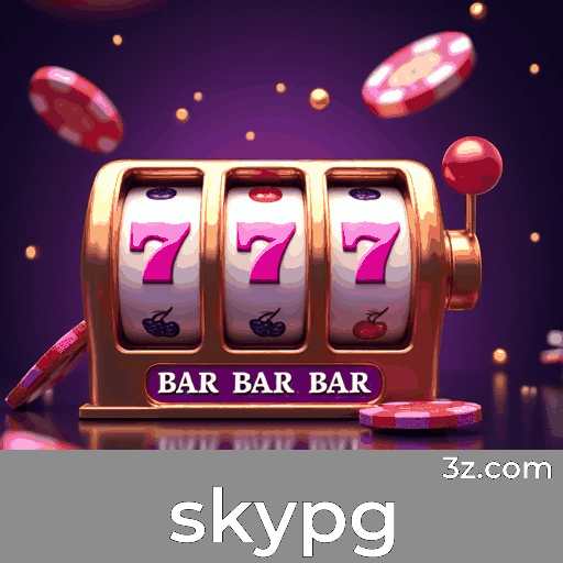 Luxo e Tradição: A Experiência de Casino Exclusiva skypg