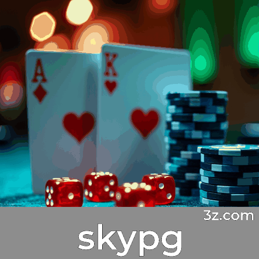 Skypg: Tecnologia e Personalização no Sistema de Promoções
