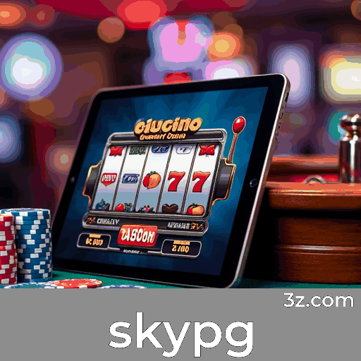 Bônus Reais no skypg: Valor Verdadeiro e Transparência
