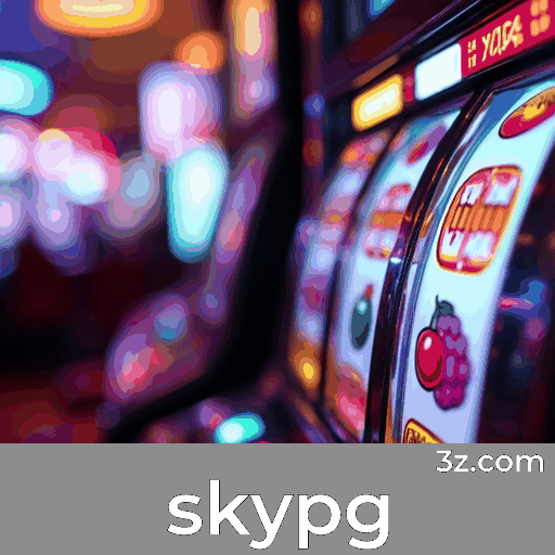 Skypg: Tecnologia e Personalização no Sistema de Promoções