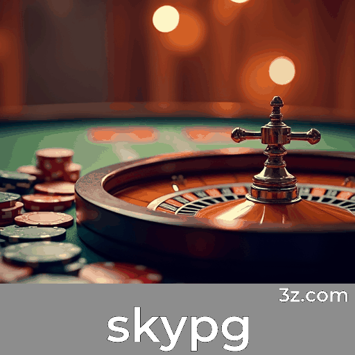 skypg Sports Data Lab: Análise Científica para Apostas Inteligentes