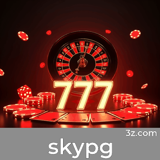 skypg Sports Data Lab: Análise Científica para Apostas Inteligentes