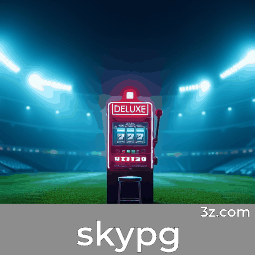 Emoção Explosiva no Crash da skypg