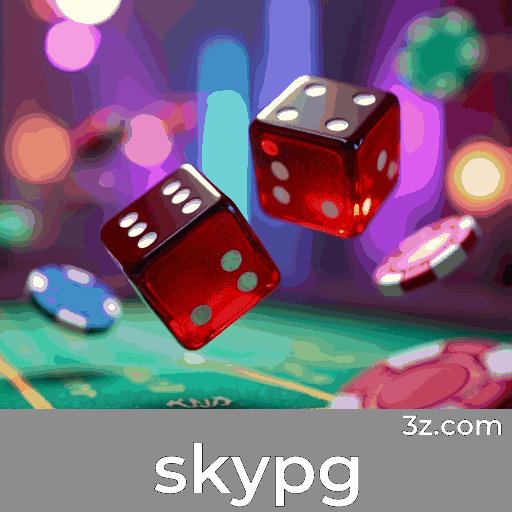 Skypg: Tecnologia e Personalização no Sistema de Promoções