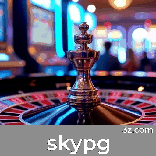 Bônus Reais no skypg: Valor Verdadeiro e Transparência