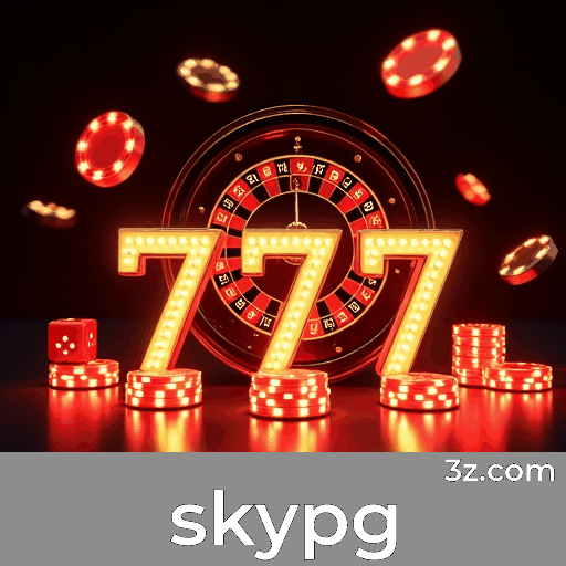 Explore a Convergência de Tecnologias na skypg: Transformando Jogos em Experiências Disruptivas