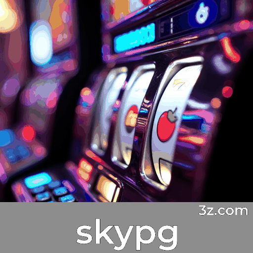 Conteúdos Exclusivos para Membros no Skypg