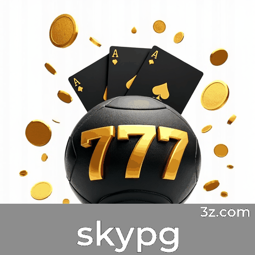 Emoção Explosiva no Crash da skypg
