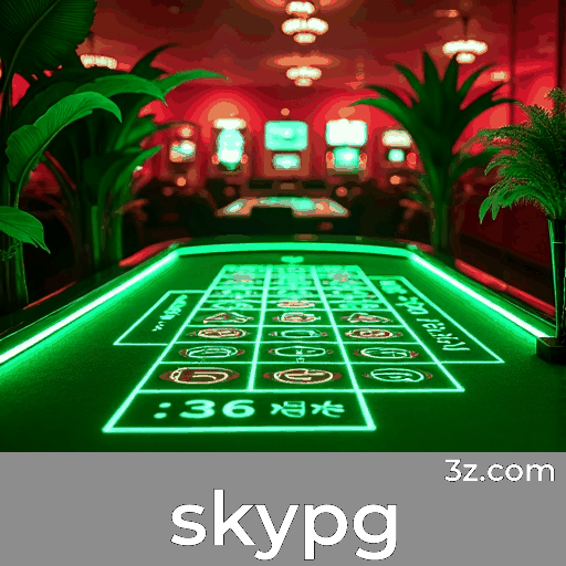 Conteúdos Exclusivos para Membros no Skypg
