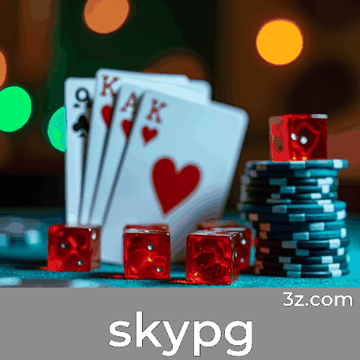 SkyPG App: Ofertas Exclusivas e Valor Imbatível!