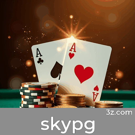 Conteúdos Exclusivos para Membros no Skypg